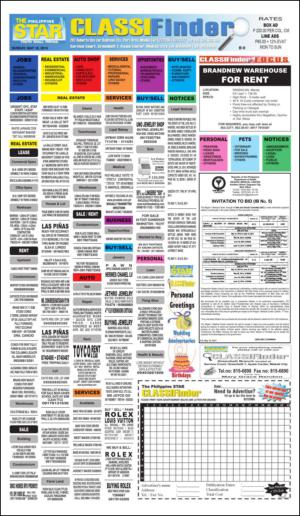 philippinestar_b-20140518_000_00_00_009.pdf
