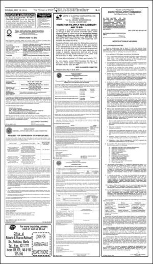 philippinestar_b-20140518_000_00_00_011.pdf