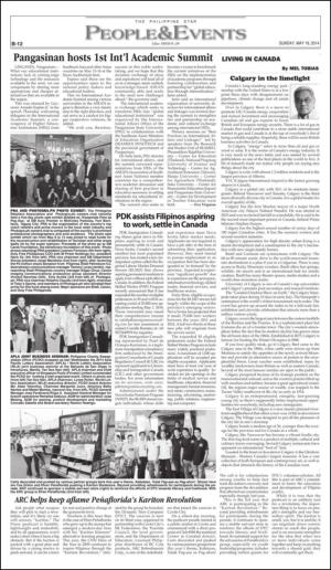 philippinestar_b-20140518_000_00_00_012.pdf