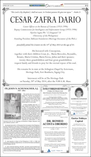 philippinestar_b-20140518_000_00_00_013.pdf