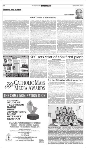 philippinestar_b-20140519_000_00_00_002.pdf