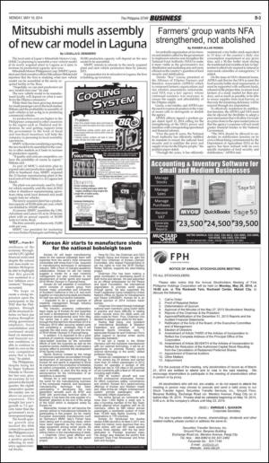 philippinestar_b-20140519_000_00_00_003.pdf