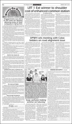 philippinestar_b-20140519_000_00_00_004.pdf
