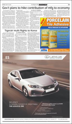philippinestar_b-20140519_000_00_00_005.pdf
