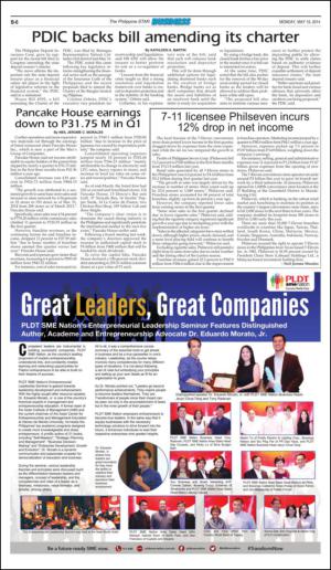 philippinestar_b-20140519_000_00_00_006.pdf