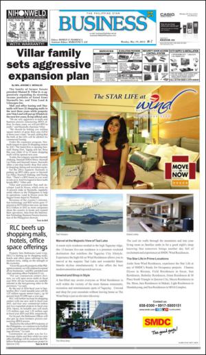 philippinestar_b-20140519_000_00_00_007.pdf