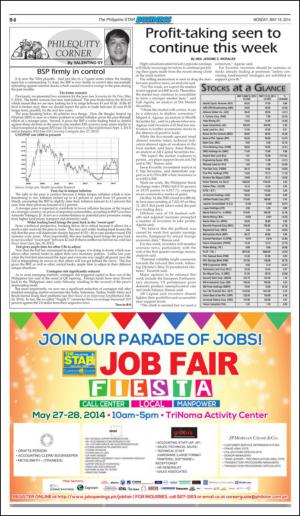 philippinestar_b-20140519_000_00_00_008.pdf
