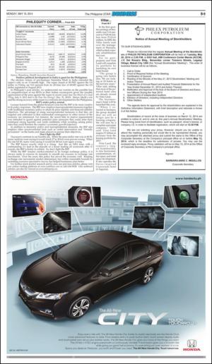 philippinestar_b-20140519_000_00_00_009.pdf