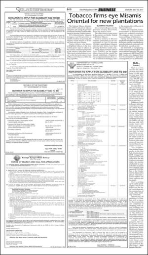 philippinestar_b-20140519_000_00_00_010.pdf
