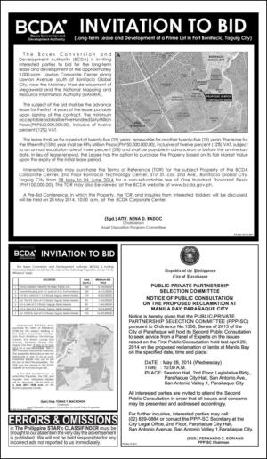philippinestar_b-20140519_000_00_00_011.pdf