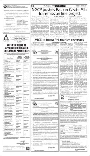 philippinestar_b-20140519_000_00_00_012.pdf