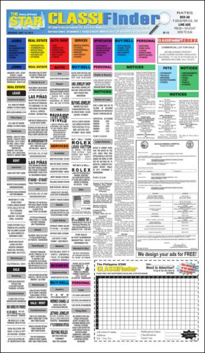 philippinestar_b-20140519_000_00_00_013.pdf