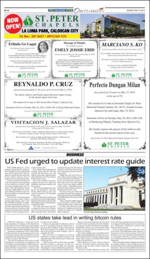 philippinestar_b-20140519_000_00_00_014.pdf