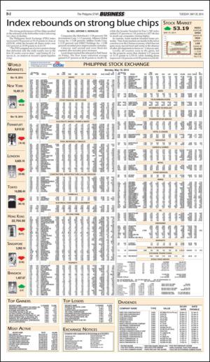 philippinestar_b-20140520_000_00_00_002.pdf
