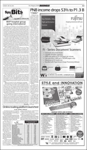 philippinestar_b-20140520_000_00_00_003.pdf