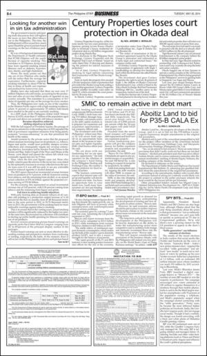 philippinestar_b-20140520_000_00_00_004.pdf