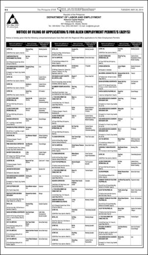 philippinestar_b-20140520_000_00_00_006.pdf