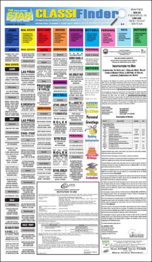 philippinestar_b-20140520_000_00_00_008.pdf