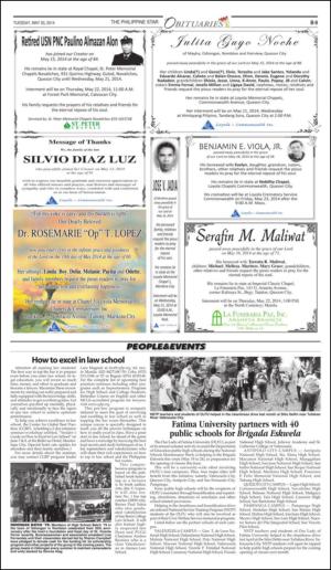 philippinestar_b-20140520_000_00_00_009.pdf