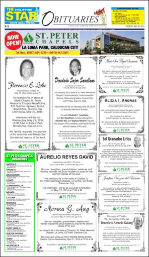 philippinestar_b-20140520_000_00_00_010.pdf