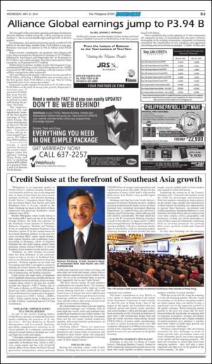 philippinestar_b-20140521_000_00_00_003.pdf