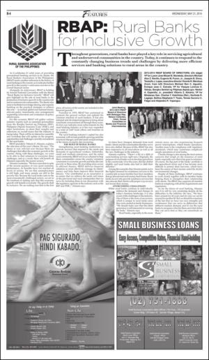 philippinestar_b-20140521_000_00_00_004.pdf