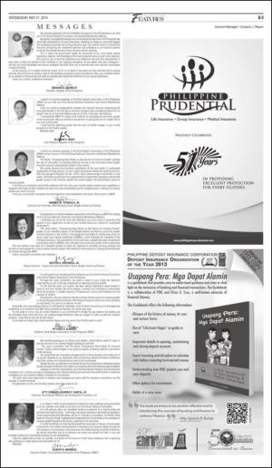 philippinestar_b-20140521_000_00_00_005.pdf