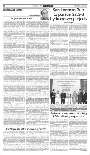 philippinestar_b-20140521_000_00_00_006.pdf