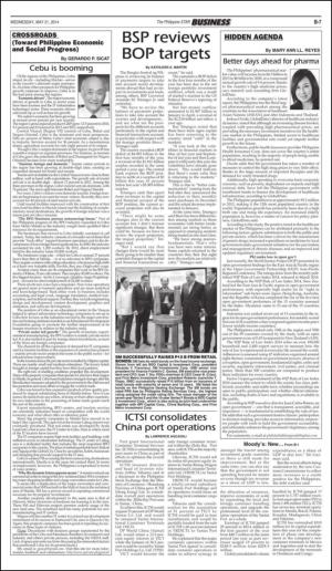 philippinestar_b-20140521_000_00_00_007.pdf