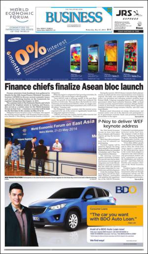 philippinestar_b-20140521_000_00_00_009.pdf