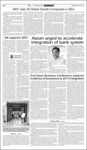 philippinestar_b-20140521_000_00_00_010.pdf