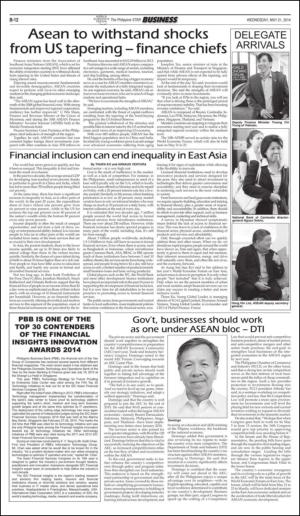 philippinestar_b-20140521_000_00_00_012.pdf