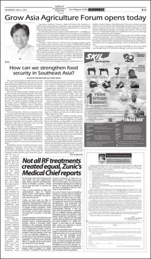 philippinestar_b-20140521_000_00_00_013.pdf