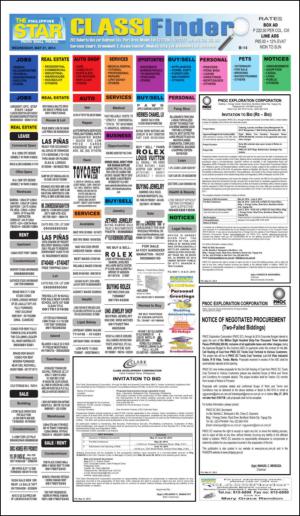 philippinestar_b-20140521_000_00_00_014.pdf