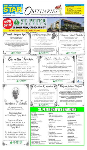 philippinestar_b-20140521_000_00_00_015.pdf
