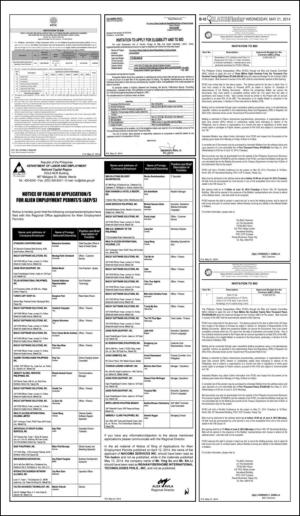 philippinestar_b-20140521_000_00_00_016.pdf