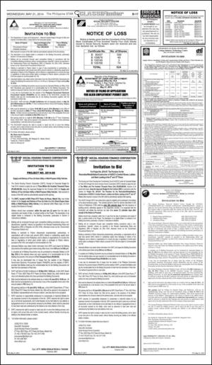 philippinestar_b-20140521_000_00_00_017.pdf