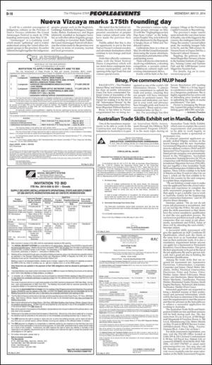 philippinestar_b-20140521_000_00_00_018.pdf