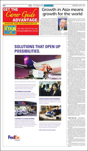 philippinestar_b-20140521_000_00_00_020.pdf