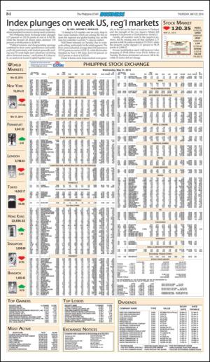 philippinestar_b-20140522_000_00_00_002.pdf