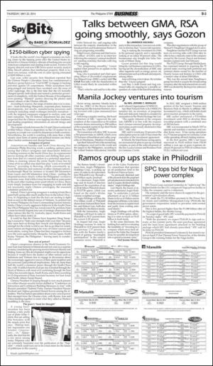 philippinestar_b-20140522_000_00_00_003.pdf