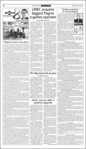 philippinestar_b-20140522_000_00_00_004.pdf