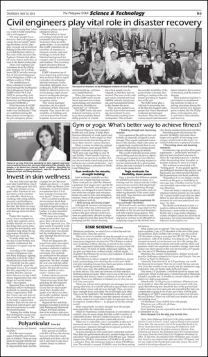 philippinestar_b-20140522_000_00_00_005.pdf