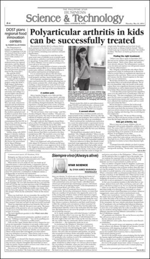 philippinestar_b-20140522_000_00_00_006.pdf