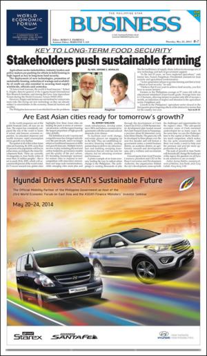 philippinestar_b-20140522_000_00_00_007.pdf