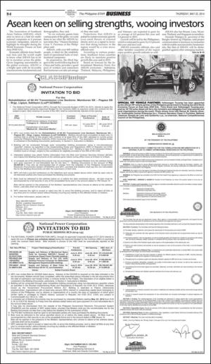 philippinestar_b-20140522_000_00_00_008.pdf