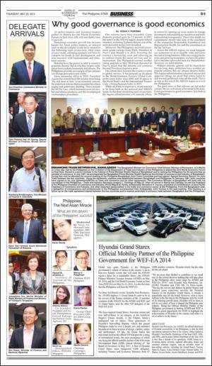 philippinestar_b-20140522_000_00_00_009.pdf