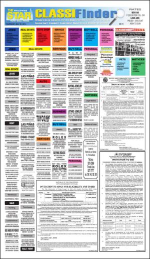 philippinestar_b-20140522_000_00_00_011.pdf