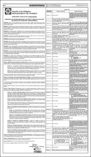 philippinestar_b-20140522_000_00_00_012.pdf