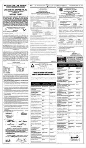 philippinestar_b-20140522_000_00_00_014.pdf